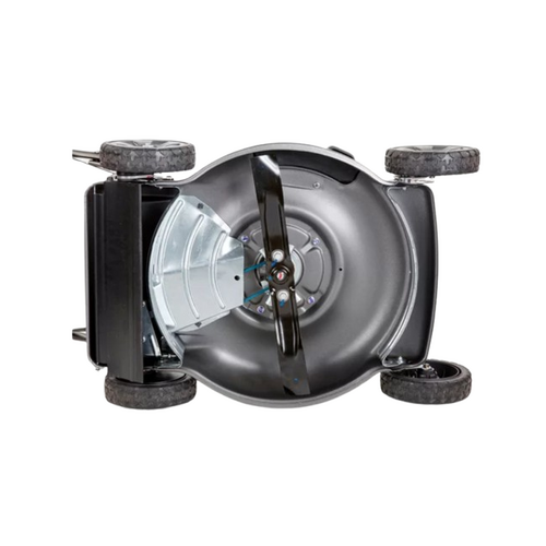 CORTACESPED AUTOPROPULSADO HRS536SKEA HONDA