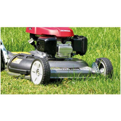 CORTACESPED AUTOPROPULSADO HRS536SKEA HONDA