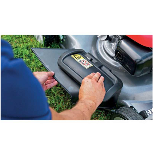 CORTACESPED AUTOPROPULSADO HRS536SKEA HONDA