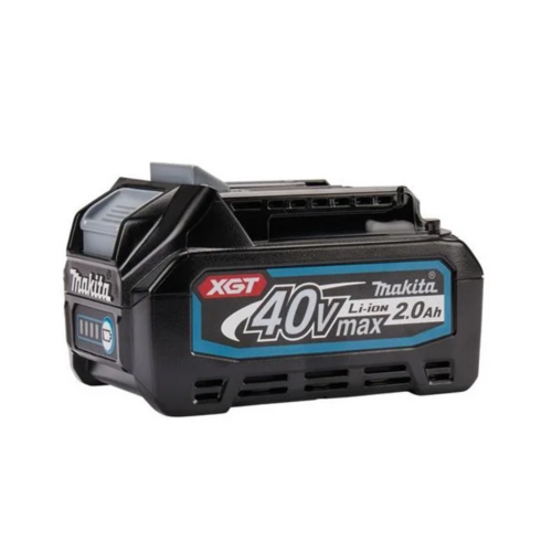 BATERIA 40V 2Ah 191L29-0 BL4020 MAKITA