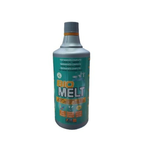 DESATASCADOR BIO MELT 1L