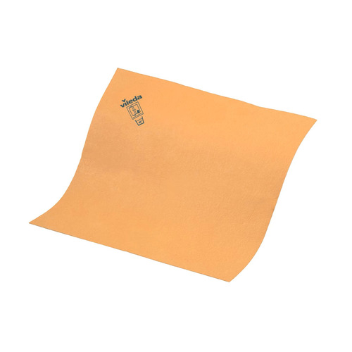 BAYETA LIMPIACRISTALES 36X40 VILEDA