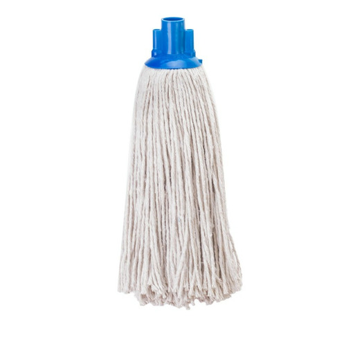 FREGONA INDUSTR HOSTELERIA 250GR BARBOSA