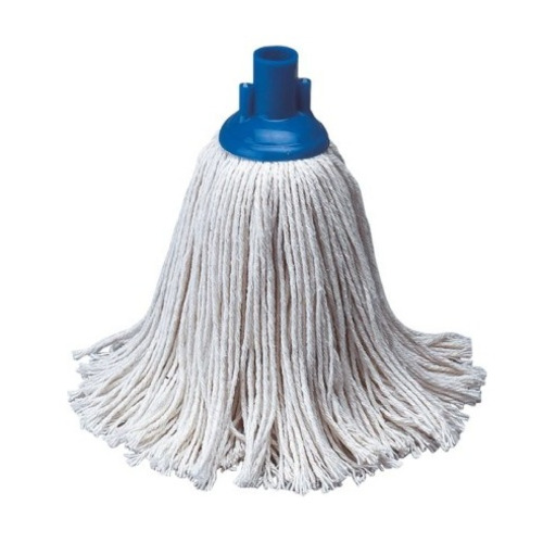 FREGONA INDUSTR HOSTELERIA 250GR BARBOSA