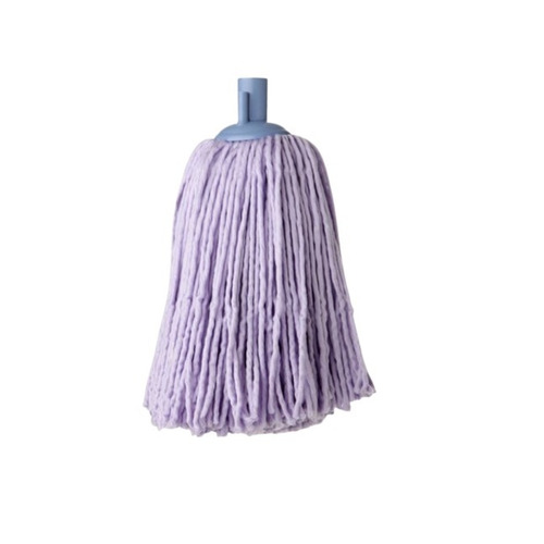 FREGONA MICROFIBRA TATAY