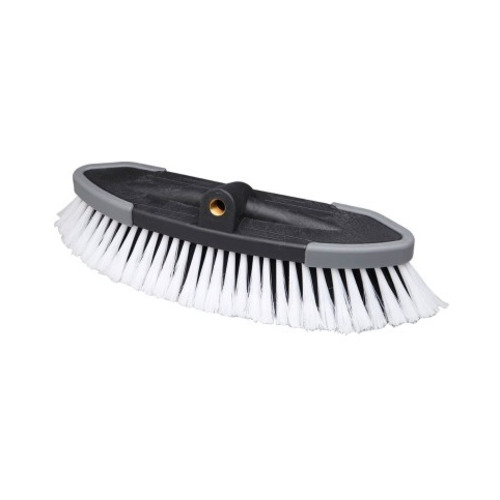 CEPILLO LAVACOCHES ROSCA METAL BARBOSA