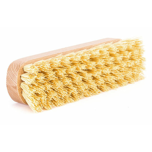 CEPILLO RAIZ BUQUE 5X10 BARBOSA