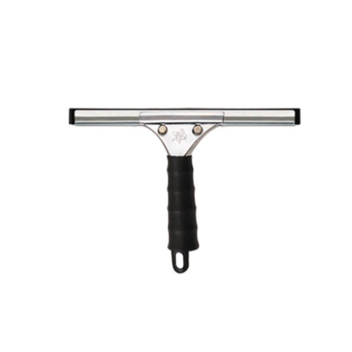 LIMPIACRISTALES INOX 35 CM APEX