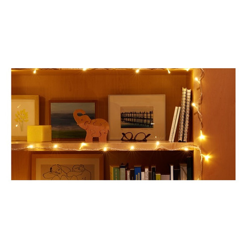 COLGADOR ADHESIVO MULTIUSOS MINI GANCHOS PACK 12 INOFIX