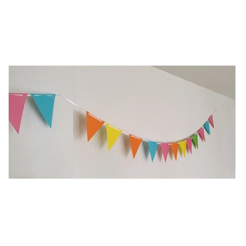 COLGADOR ADHESIVO MULTIUSOS MINI GANCHOS PACK 12 INOFIX