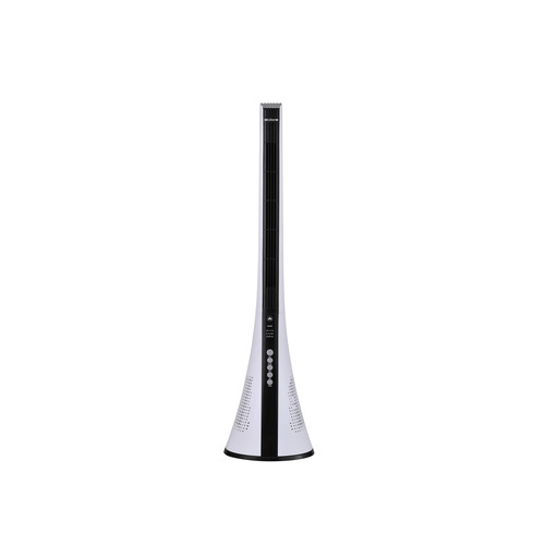 VENTILADOR COLUMNA SMART 40W 33955 KÜKEN