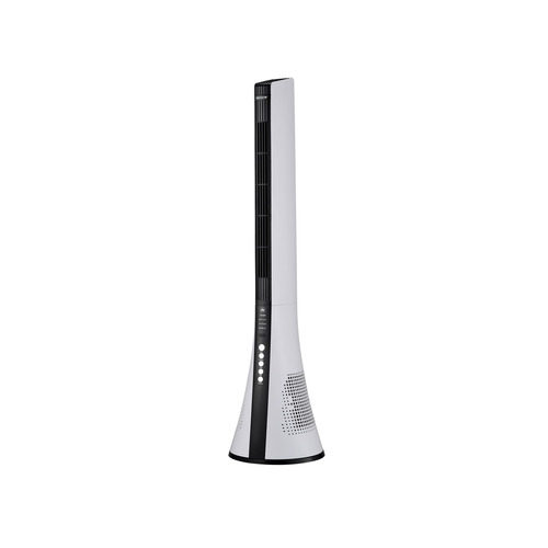 VENTILADOR COLUMNA SMART 40W 33955 KÜKEN