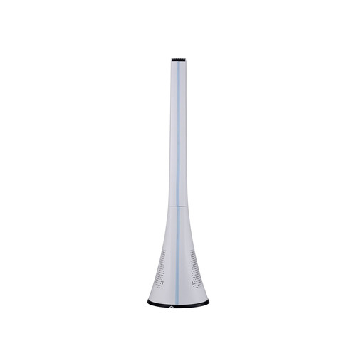VENTILADOR COLUMNA SMART 40W 33955 KÜKEN