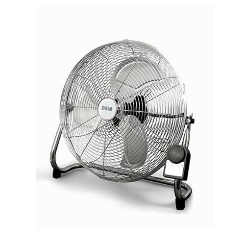 VENTILADOR ALTA POTENCIA FE 30 40W HJM