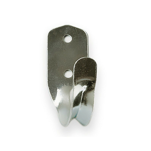 COLGADOR HERRAMIENTAS ACERO ZINCADO PACK 3 INOFIX