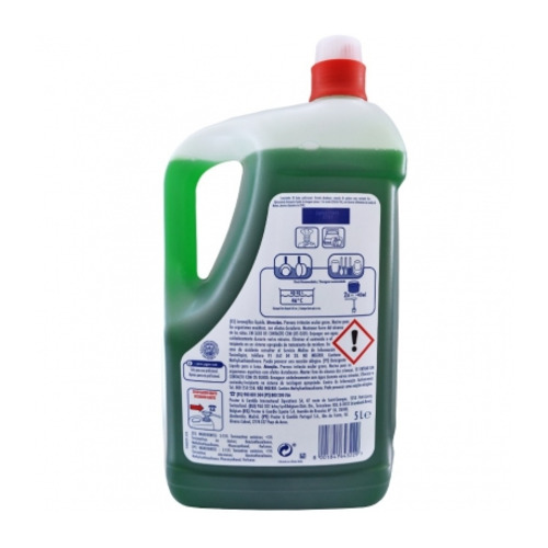 FAIRY PROFESIONAL 5L