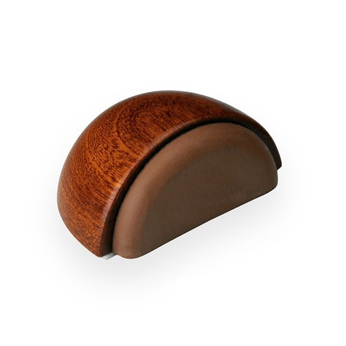 TOPE PUERTA ATORNILLAR SAPELLY CON AMORTIGUADOR INOFIX