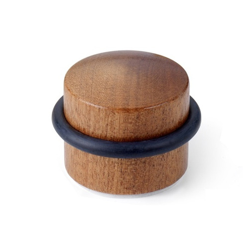 TOPE PUERTA ATORNILLAR SAPELLY CON JUNTA DE CAUCHO INOFIX