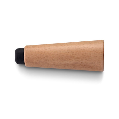 TOPE PUERTA ATORNILLAR PARED HAYA INOFIX