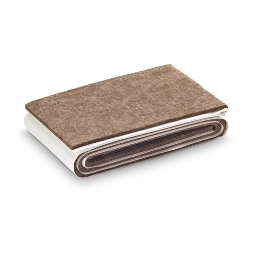 DESLIZADOR ADHESIVO ESPUMA 1000x85MM INOFIX