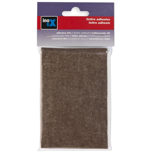 DESLIZADOR ADHESIVO ESPUMA 1000x85MM INOFIX