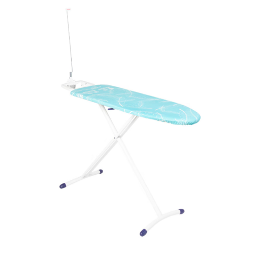 TABLA DE PLANCHAR AIR BOARD SOLID PLUS 141X49 LIEFHEIT