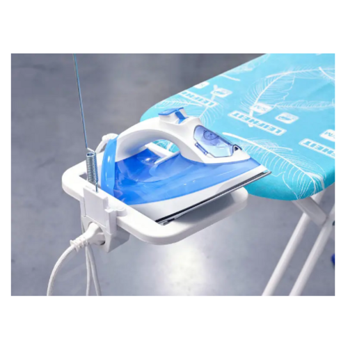 TABLA DE PLANCHAR AIR BOARD SOLID PLUS 141X49 LIEFHEIT