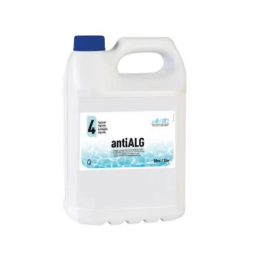 GRE ANTIALGAS LIQUIDO 5L 90030