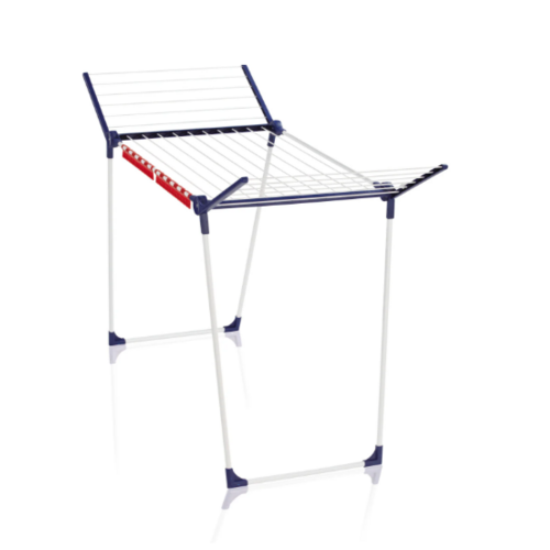 TENDEDERO ALAS PLEGABLE PEGASUS 180 SOLID LEIFHEIT