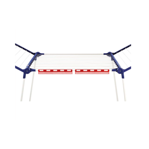 TENDEDERO ALAS PLEGABLE PEGASUS 180 SOLID LEIFHEIT