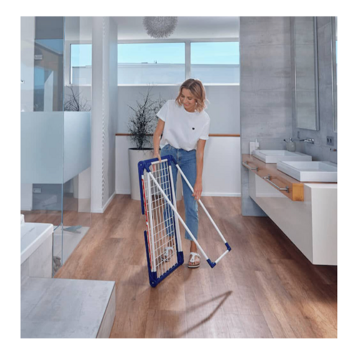 TENDEDERO ALAS PLEGABLE PEGASUS 180 SOLID LEIFHEIT