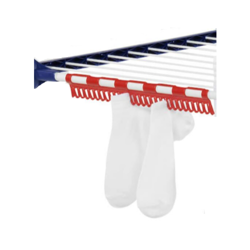 TENDEDERO ALAS PLEGABLE PEGASUS 180 SOLID LEIFHEIT