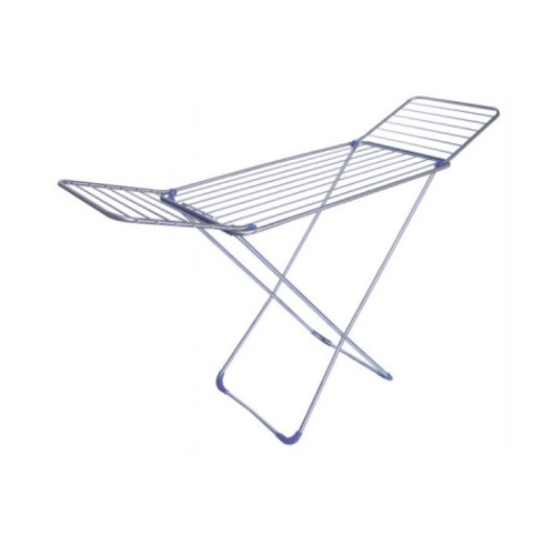 TENDEDERO ALAS PLEGABLE HERCULES INOX 19524 GARHE
