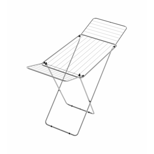 TENDEDERO ALAS PLEGABLE STAR ACERO PINTADO 19585 GARHE