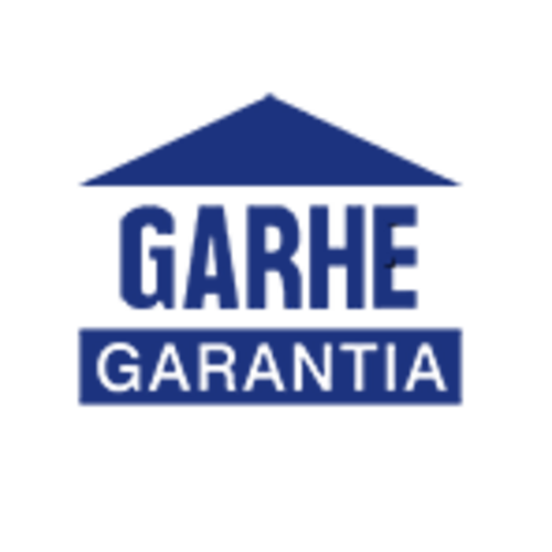 TENDEDERO ALAS PLEGABLE STAR ACERO PINTADO 19585 GARHE