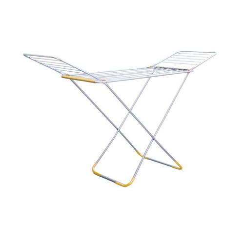 TENDEDERO ALAS PLEGABLE BRISA ALUMINIO 19509 GARHE