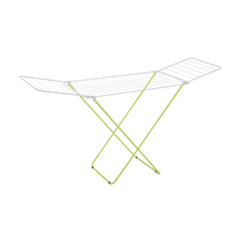 TENDEDERO ALAS PLEGABLE ECO INOX 19580 GARHE