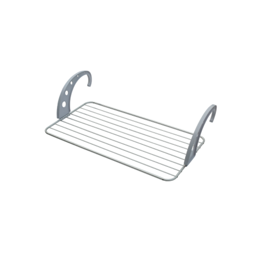 TENDEDERO TERRAZA ALUMINIO 301010 TZ