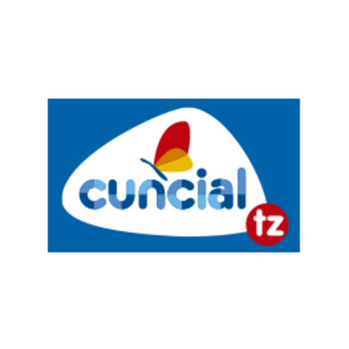 TENDEDERO TERRAZA ALUMINIO 301010 TZ