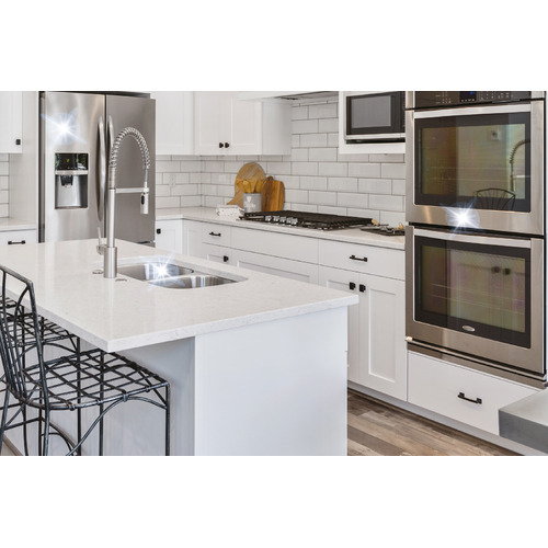 PIEDRA BLANCA DE LIMPIEZA 300GR