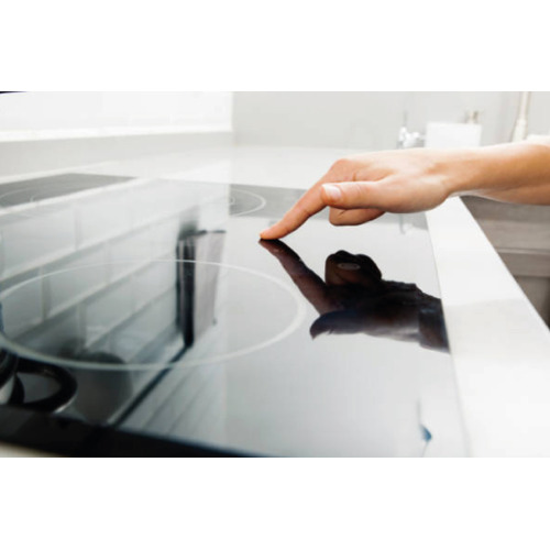 PIEDRA BLANCA DE LIMPIEZA 300GR