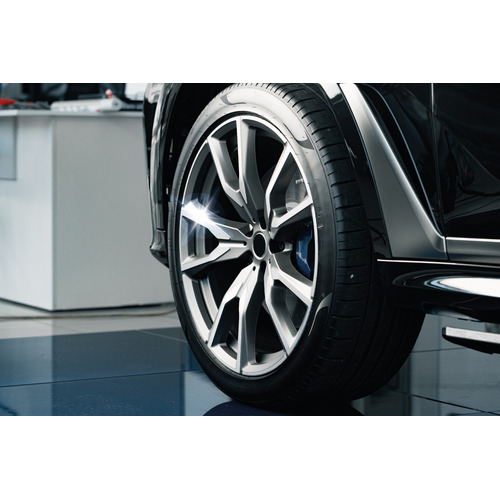 PIEDRA BLANCA DE LIMPIEZA 300GR