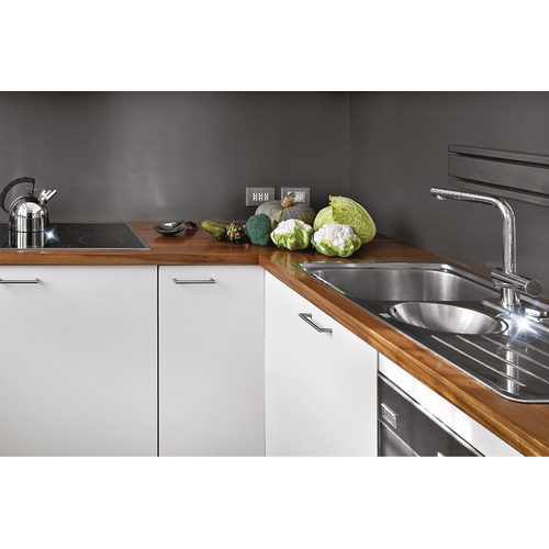 PIEDRA BLANCA DE LIMPIEZA 300GR