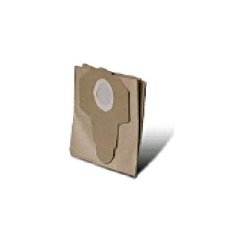 PACK 5 BOLSA ASPIRADOR 587031 PARA AYERBE 587040