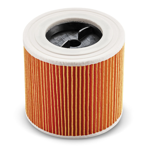 FILTRO DE CARTUCHO KFI 3310 KARCHER 2.863-303.0