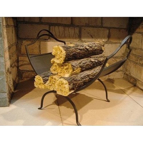 CESTA LEÑA FORJA TRYUN