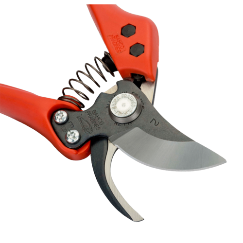 TIJERA PODA UNA MANO  P1-23