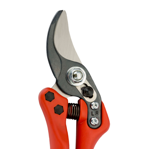 TIJERA PODA UNA MANO  P1-23