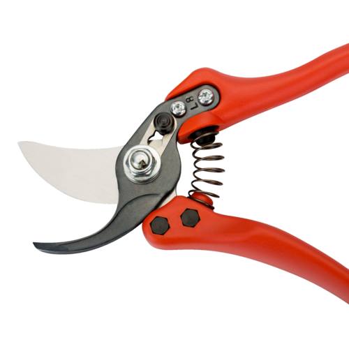 TIJERA PODA UNA MANO  P1-23