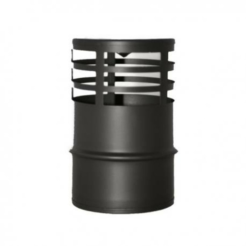 Añadir a la cesta DINAK DEFLECTOR NEGRO DEKO PELLETS DINAK DEFLECTOR NEGRO DEKO PELLETS